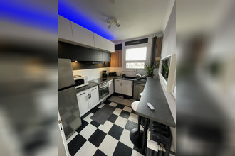 location appartement orleans 45000