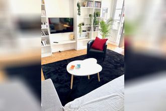 location appartement orleans 45000