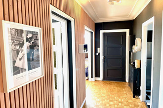 location appartement orleans 45000