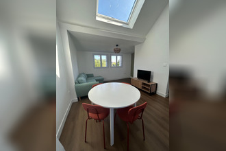 location appartement orleans 45000