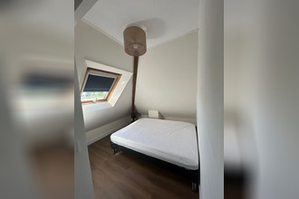 location appartement orleans 45000