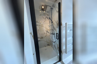 location appartement orleans 45000