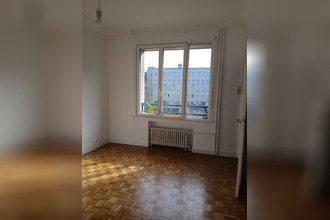 location appartement orleans 45000