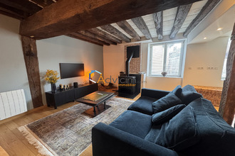 location appartement orleans 45000