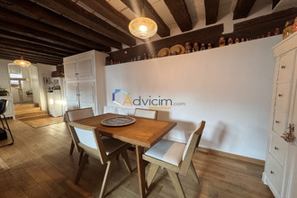 location appartement orleans 45000