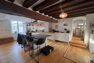 location appartement orleans 45000