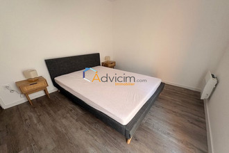 location appartement orleans 45000