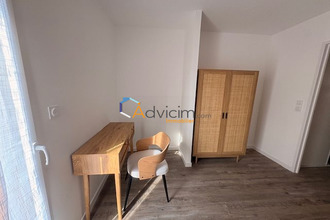 location appartement orleans 45000