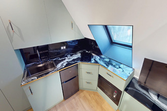 location appartement orleans 45000