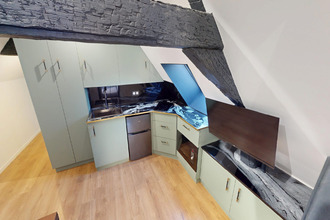 location appartement orleans 45000