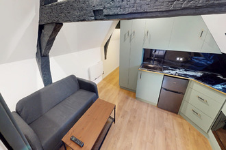 location appartement orleans 45000