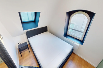 location appartement orleans 45000