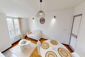 location appartement orleans 45000