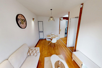 location appartement orleans 45000