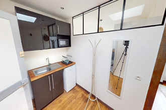 location appartement orleans 45000