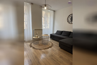 location appartement orleans 45000