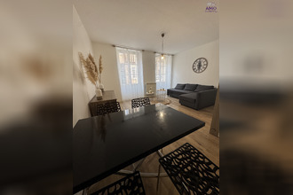 location appartement orleans 45000