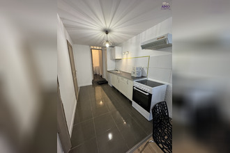 location appartement orleans 45000