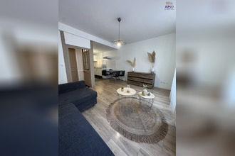 location appartement orleans 45000