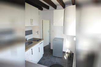 location appartement orleans 45000