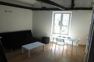 location appartement orleans 45000