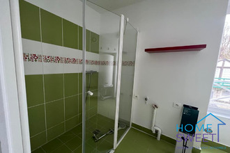 location appartement orleans 45000