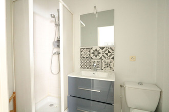 location appartement orleans 45000