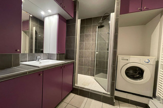 location appartement orleans 45000