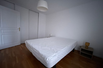 location appartement orleans 45000