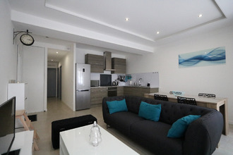 location appartement orleans 45000