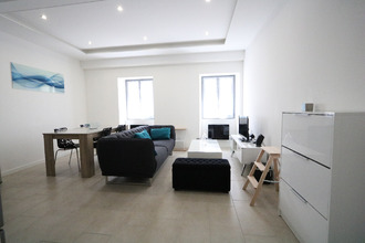location appartement orleans 45000