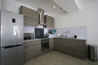 location appartement orleans 45000