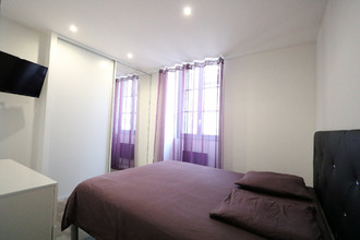 location appartement orleans 45000