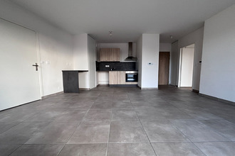 location appartement orleans 45000