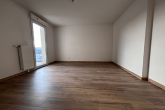 location appartement orleans 45000