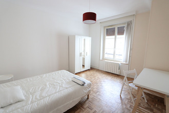 location appartement orleans 45000