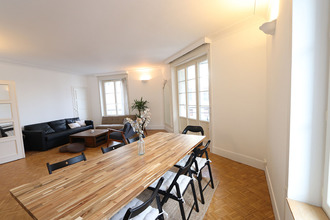 location appartement orleans 45000