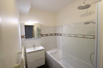 location appartement orleans 45000