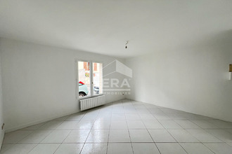 location appartement orleans 45000