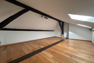 location appartement orleans 45000