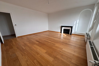 location appartement orleans 45000