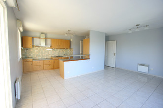 location appartement orleans 45000