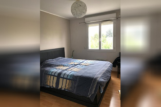 location appartement orleans 45000