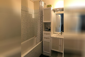 location appartement orleans 45000