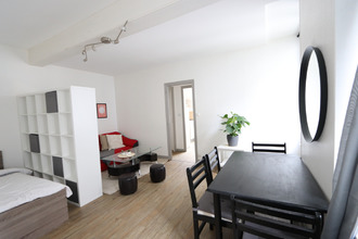 location appartement orleans 45000