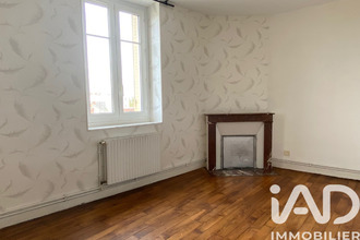 location appartement orleans 45000