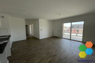 location appartement orleans 45000