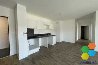 location appartement orleans 45000