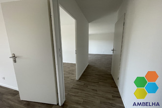 location appartement orleans 45000