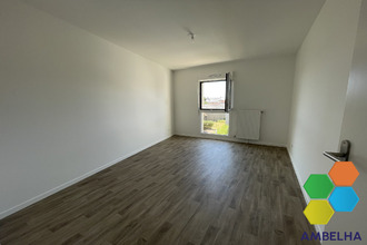 location appartement orleans 45000